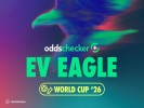 EV Eagle's Four Premier League Betting Tips for Sunday