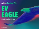 PSG vs Arsenal Champions League Final Card Betting Tips