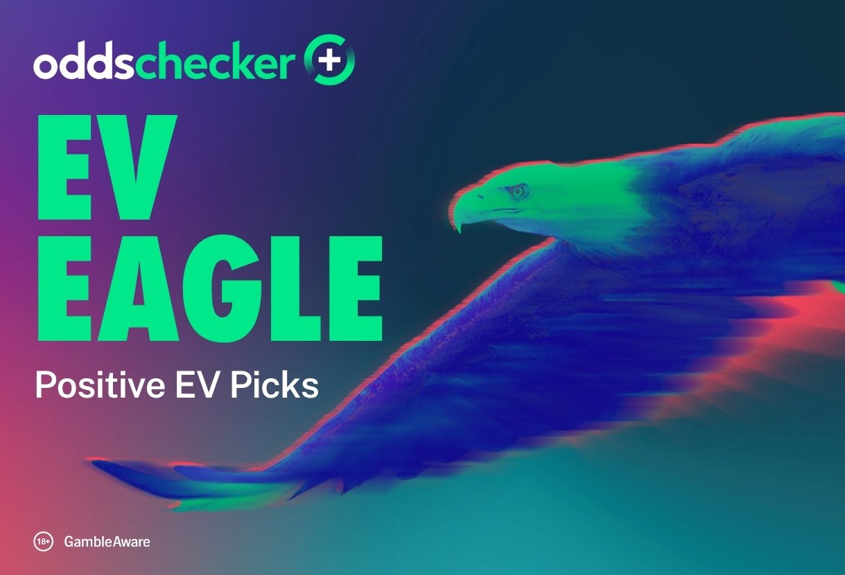 Free NBA Betting Tips: EV Eagle's Best Bets for Wednesday featuring Wembanyama