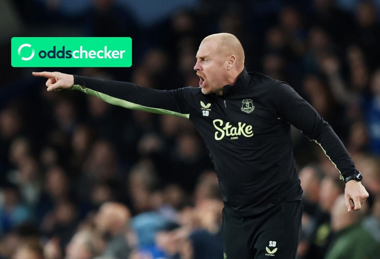 Everton vs Fulham Bet Builder Tips: In-form McNeil in 15/2 Saturday Play