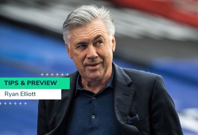 Everton vs Brighton Prediction, Statistics, Preview & Betting Tips
