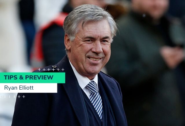 Everton vs Leicester Tips, Preview & Prediction