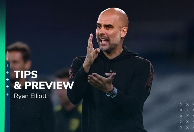 Everton vs Man City Prediction, Statistics, Preview & Betting Tips