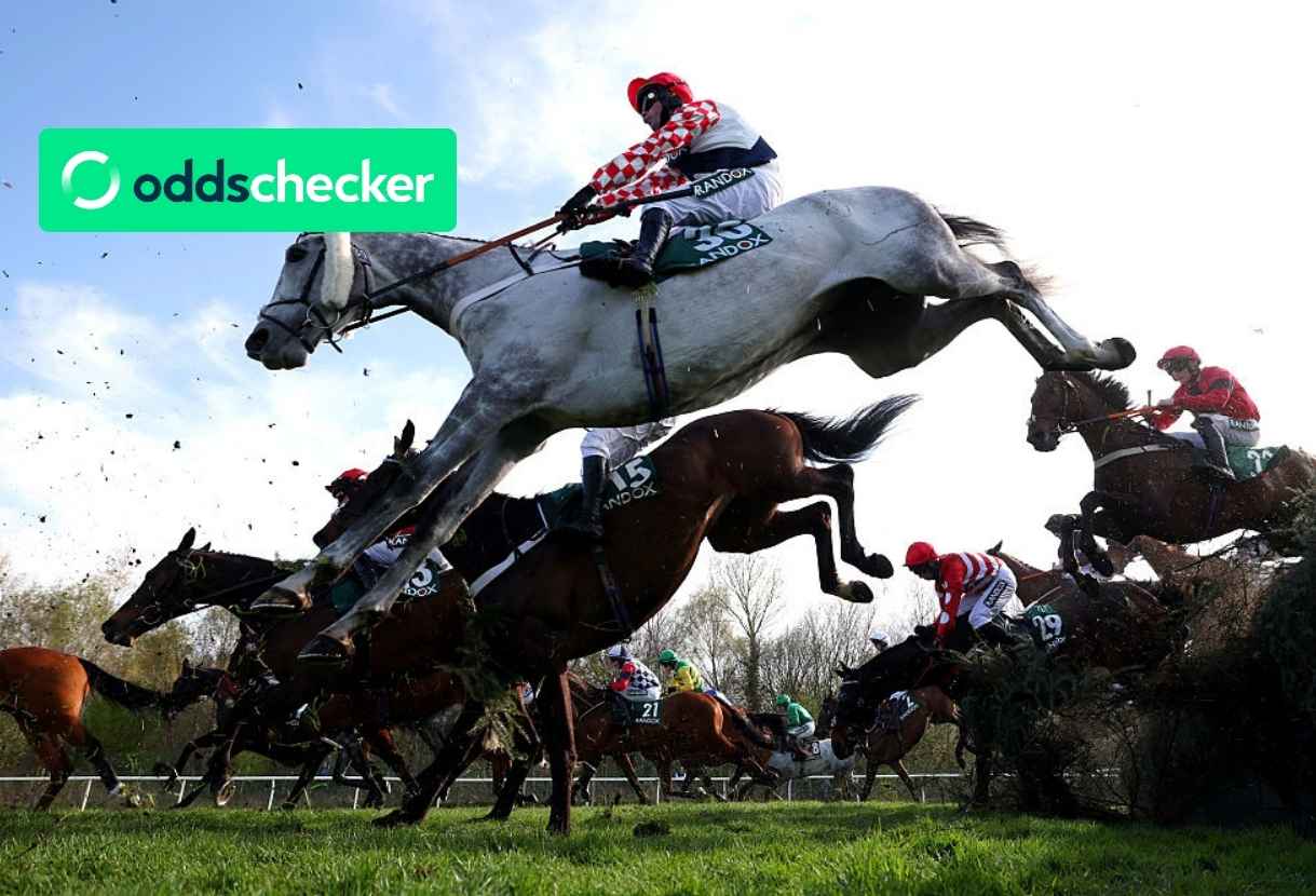 Road to Cheltenham's Becher Chase Preview and Betting Tips