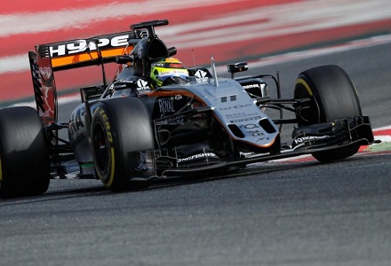 German Grand Prix Betting Preview