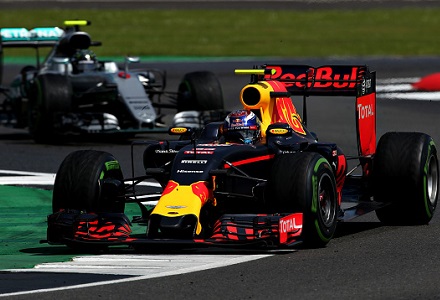 Hungarian Grand Prix Betting Preview