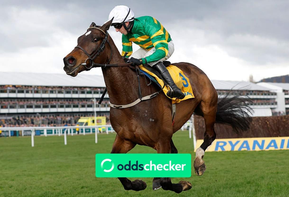 Cheltenham Festival 2026: Day 3 Tips After Thursday Declarations