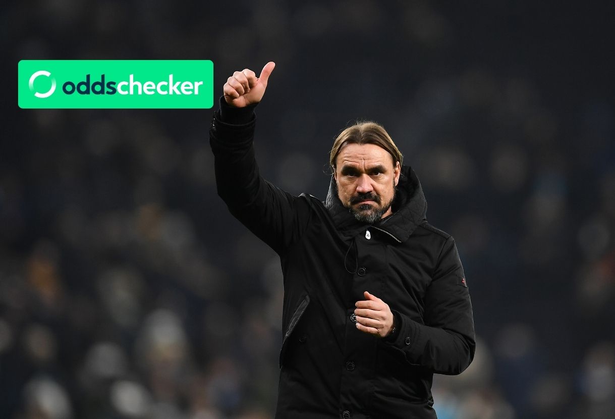 Leeds vs Sunderland Prediction, Lineups, Odds & 22/1 Bet Builder Tips