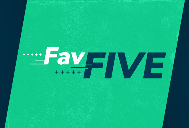 Football Accumulator Tips: 32/1 Saturday 3pm Acca