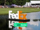 FedEx St. Jude Championship First Round Leader Tips From 40/1 to 80/1