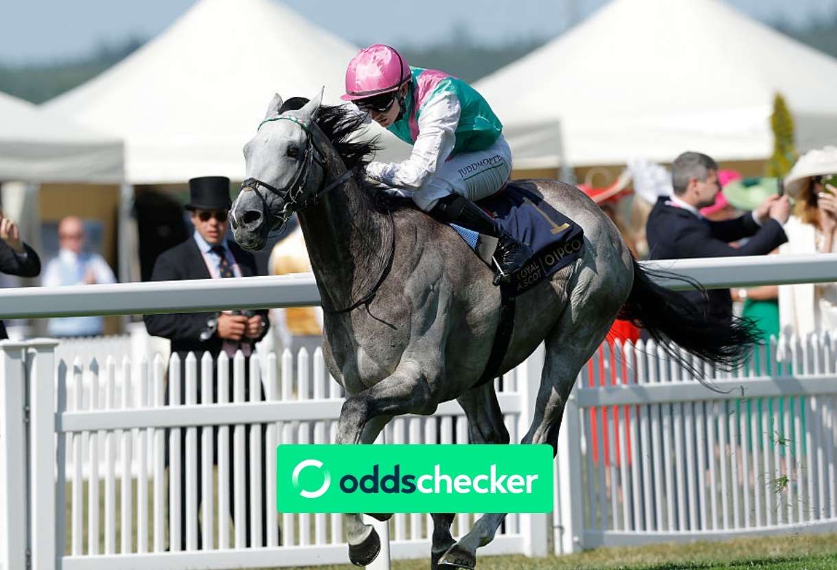 Expert Betting Tips for Every Race at Sandown on Friday