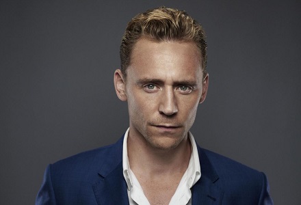 Who will be the next James Bond?