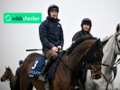 Jack Richards Novices Chase 2025 Preview, Race Prediction & Tips