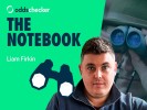 Liam Firkin's National Hunt 2026/27 Notebook: Emid’io Pepe