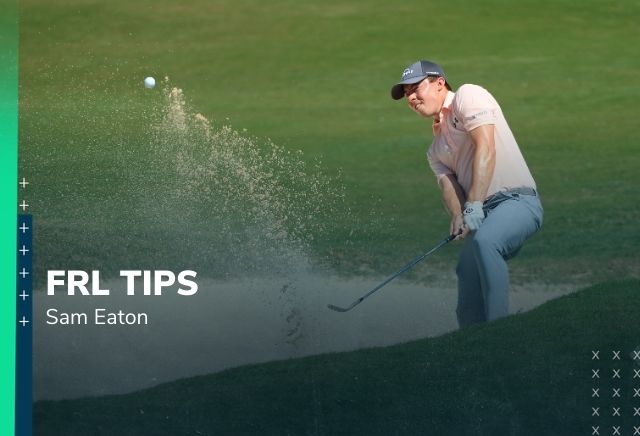 Arnold Palmer Invitational First Round Leader Tips