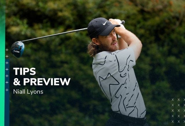 RBC Heritage Tips & Preview: Course Guide, Tee Times & TV
