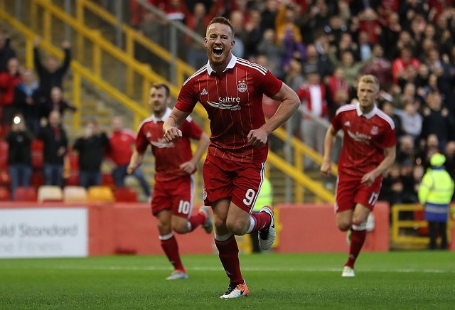 SPL Best Bets & Preview