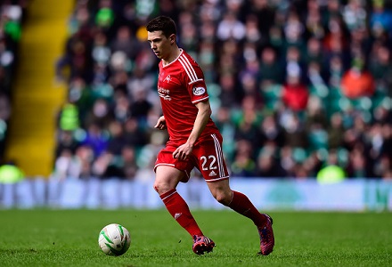 Scottish Premiership Week 4 Betting Tips & Preview