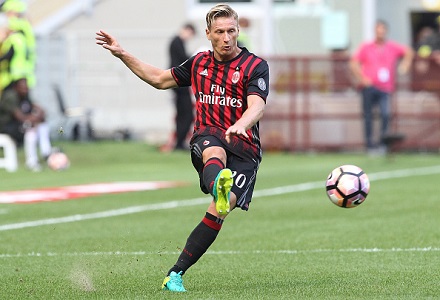 AC Milan v Atalanta Betting Tips & Preview