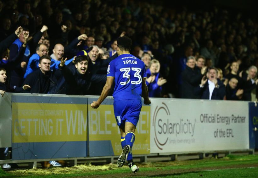 Leyton Orient v Newport Betting Preview