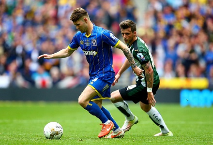 Wimbledon v Millwall Betting Tips & Preview