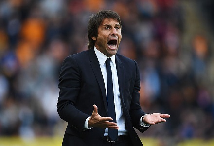 Chelsea v Qarabag Betting Tips & Preview