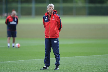Arsenal v BATE Borisov Betting Tips & Preview