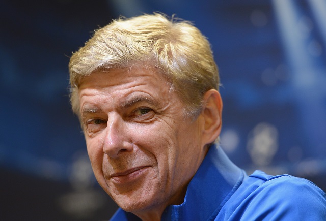 AC Milan v Arsenal Betting Tips & Preview