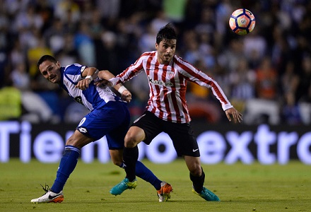 Celta Vigo v Athletic Bilbao Betting Tips & Preview