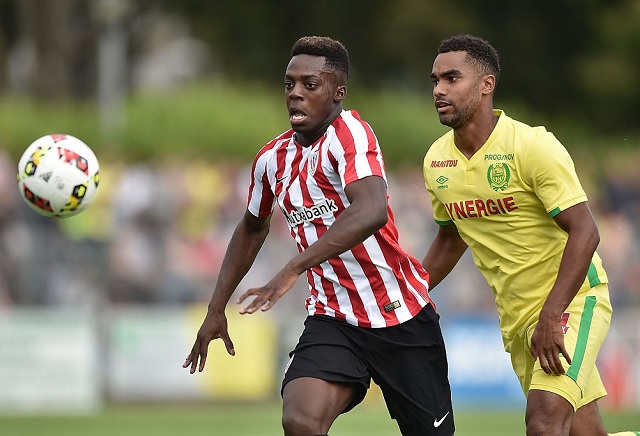 Sporting Gijon v Athletic Bilbao Betting Preview