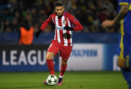 Atletico Madrid v Barcelona Betting Tips & Preview