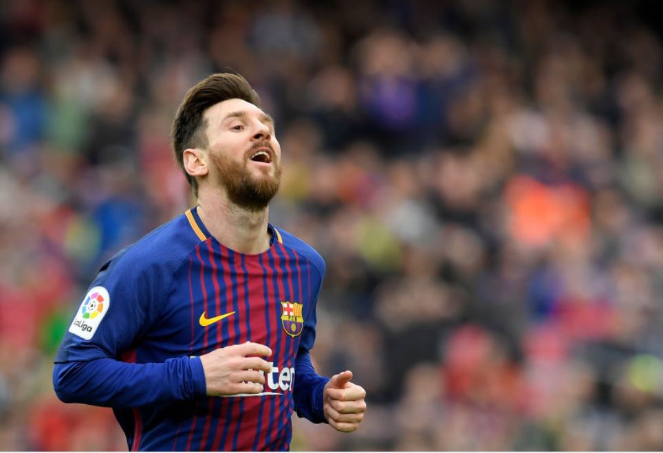 Copa del Rey Final Betting Tips & Preview