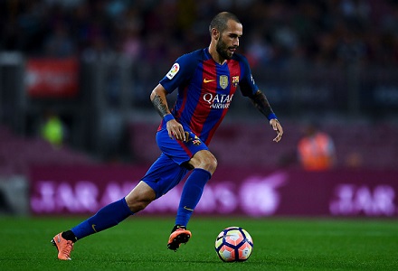Barcelona v Villarreal Betting Tips & Preview