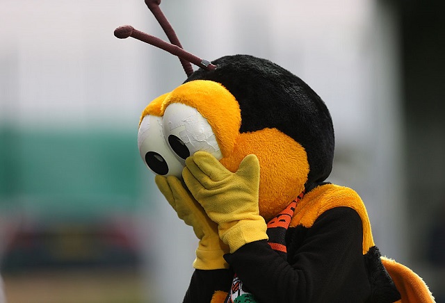Newport County v Barnet Betting Preview