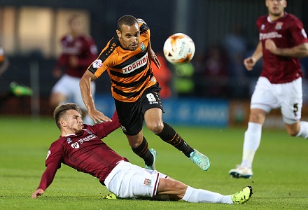 Barnet v Doncaster Betting Tips & Preview