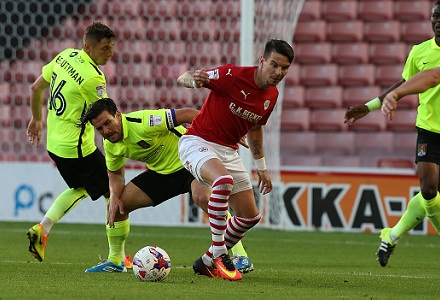 Barnsley v Fulham Betting Preview