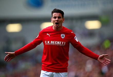Bristol City v Barnsley Betting Tips & Preview