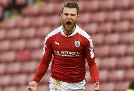 Barnsley v Preston Betting Tips & Preview