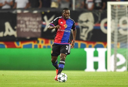 Arsenal v Basel Betting Preview