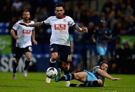Bolton v Shrewsbury Betting Tips & Preview