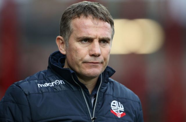 Bolton v Bristol City Betting Tips & Preview