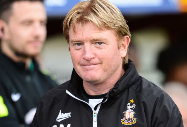 League One Best Bets & Preview