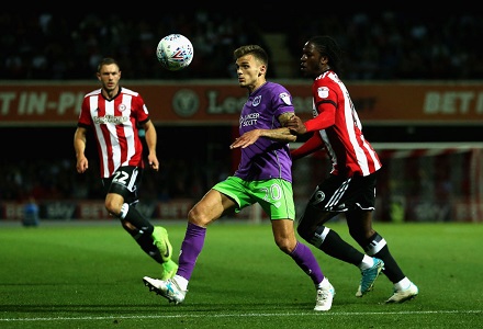Championship Best Bets & Preview
