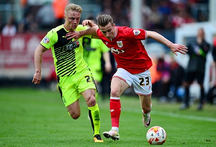 Bristol City v Cardiff Betting Tips & Preview