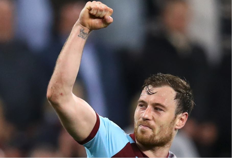 Arsenal v Burnley Betting Tips & Preview