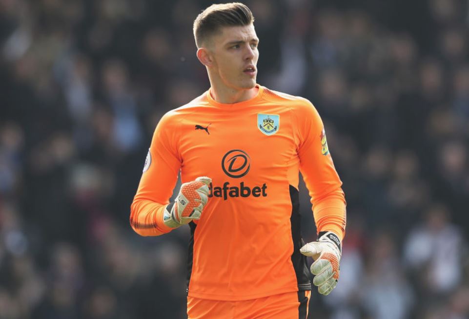 Burnley v Chelsea Betting Tips & Preview