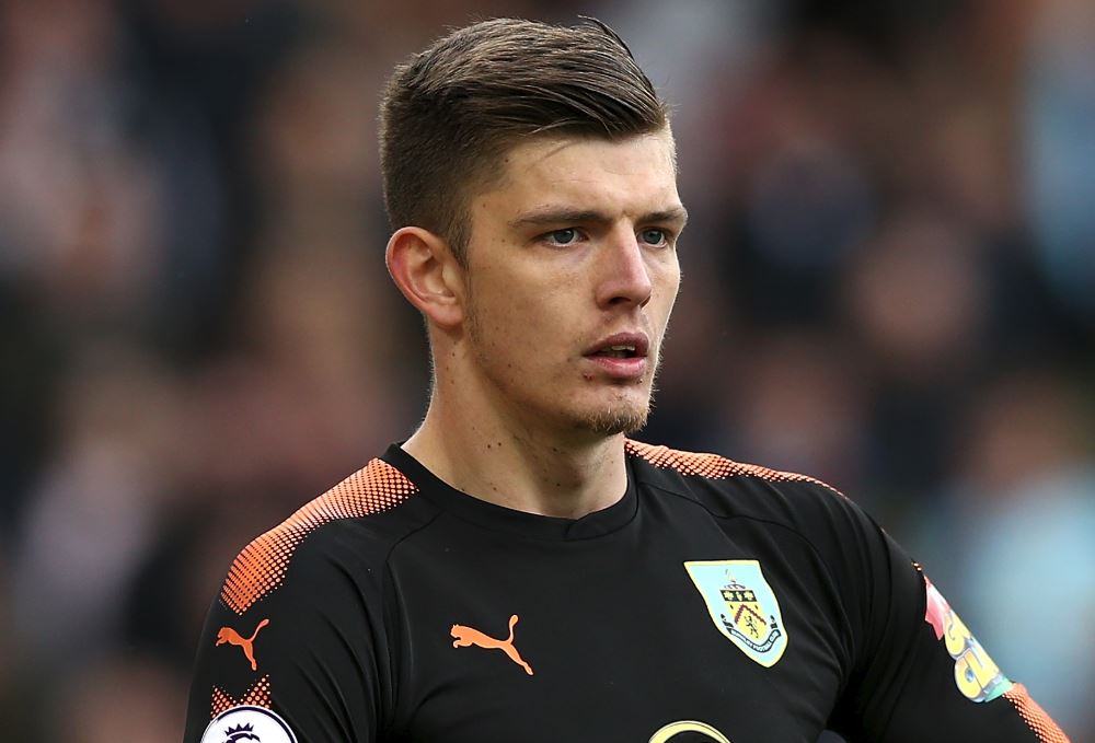 Burnley v Bournemouth Betting Tips & Preview