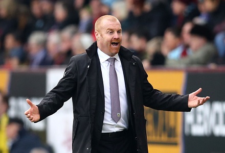 West Ham v Burnley Betting Tips & Preview
