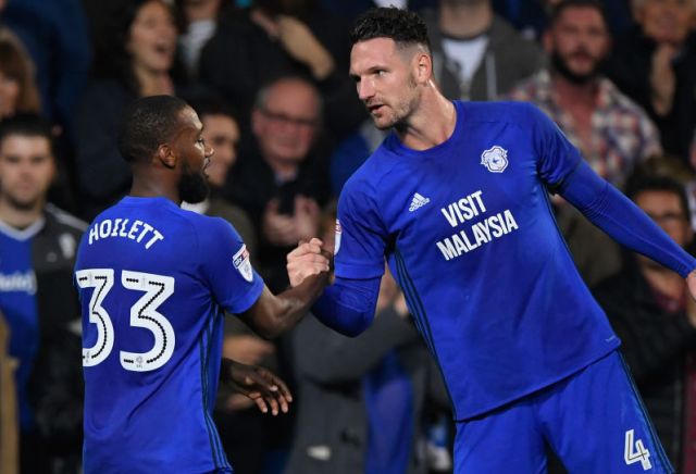 Birmingham v Cardiff Betting Tips & Preview