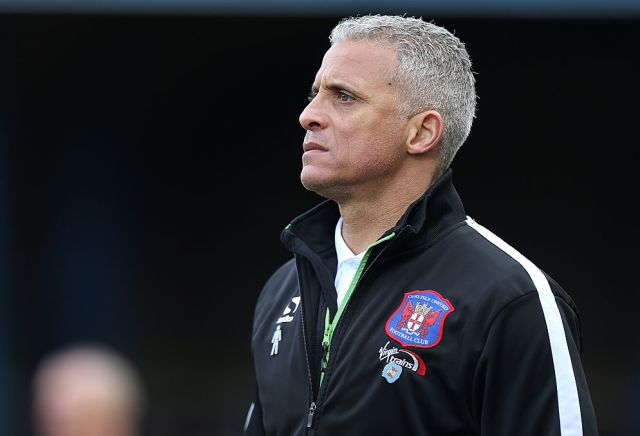 League Two Best Bets & Preview